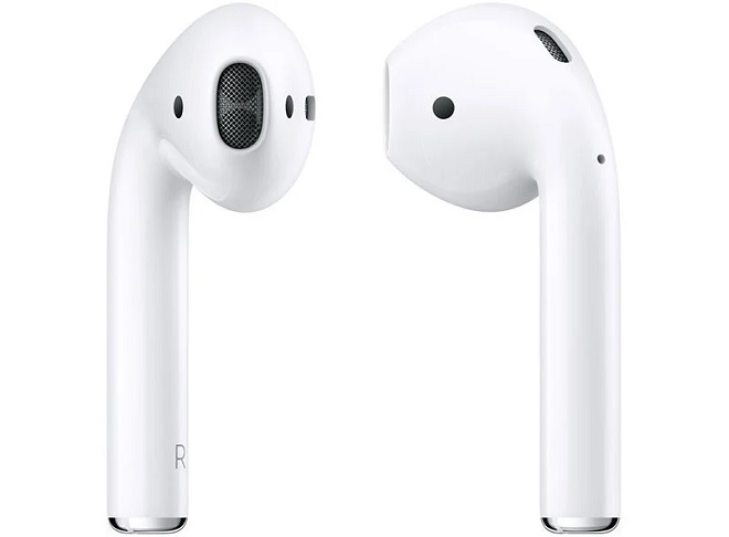 蘋果正在開發(fā)的第三代 AirPods 真無線耳機(jī)，取代舊PCB 板 + SMT 貼裝工藝