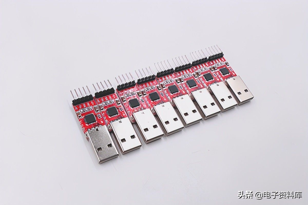 PCB組裝（PCBA）：4個(gè)步驟和所需的相關(guān)機(jī)器