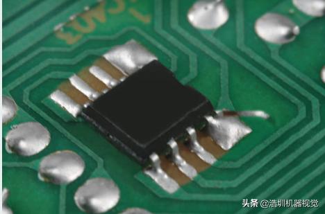 關(guān)于PCB錫膏檢測(cè)，你了解多少？