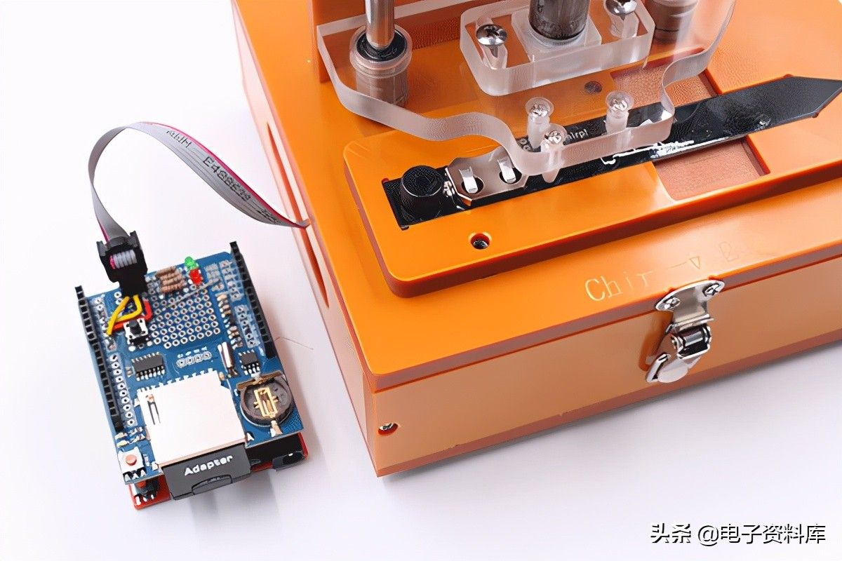 PCB組裝（PCBA）：4個(gè)步驟和所需的相關(guān)機(jī)器