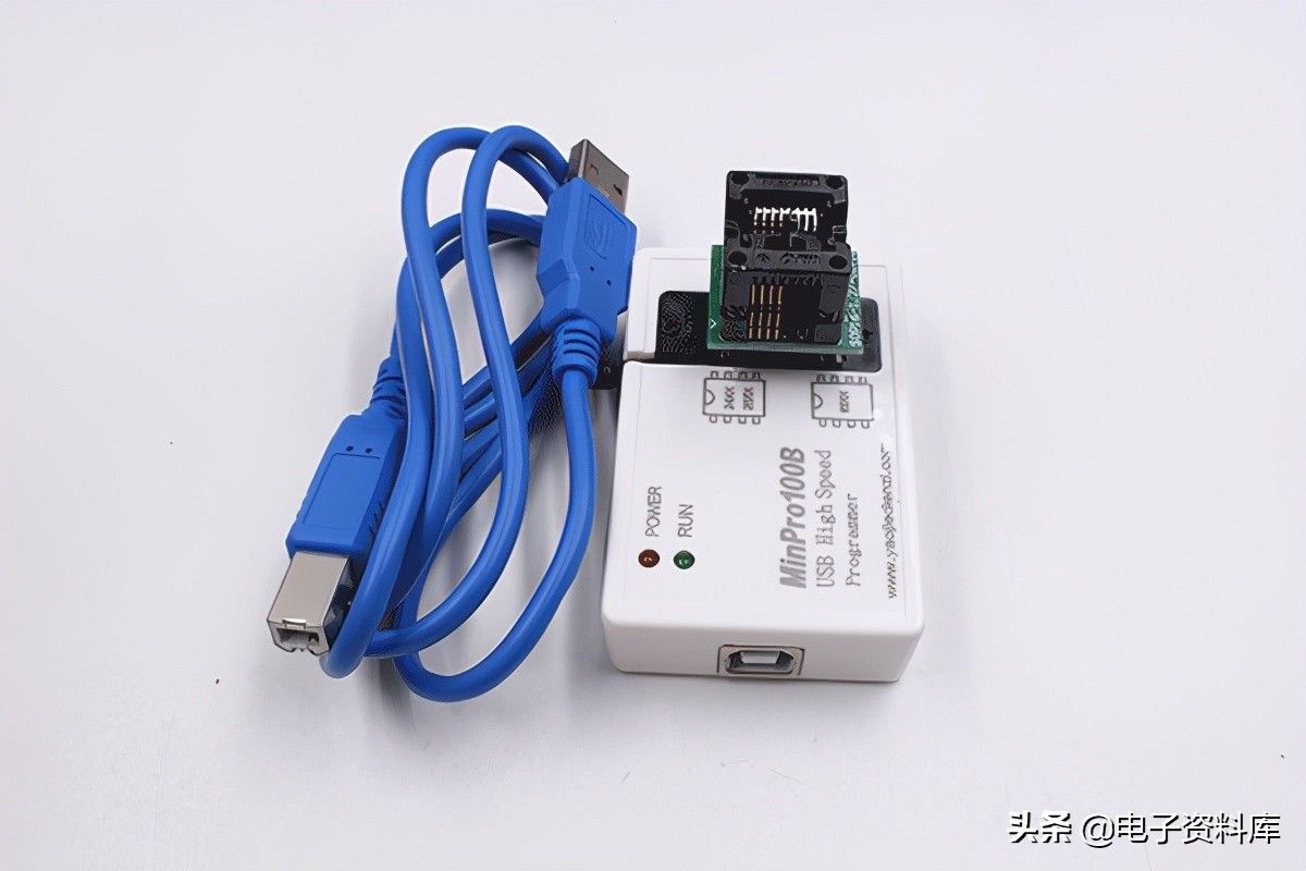 PCB組裝（PCBA）：4個(gè)步驟和所需的相關(guān)機(jī)器