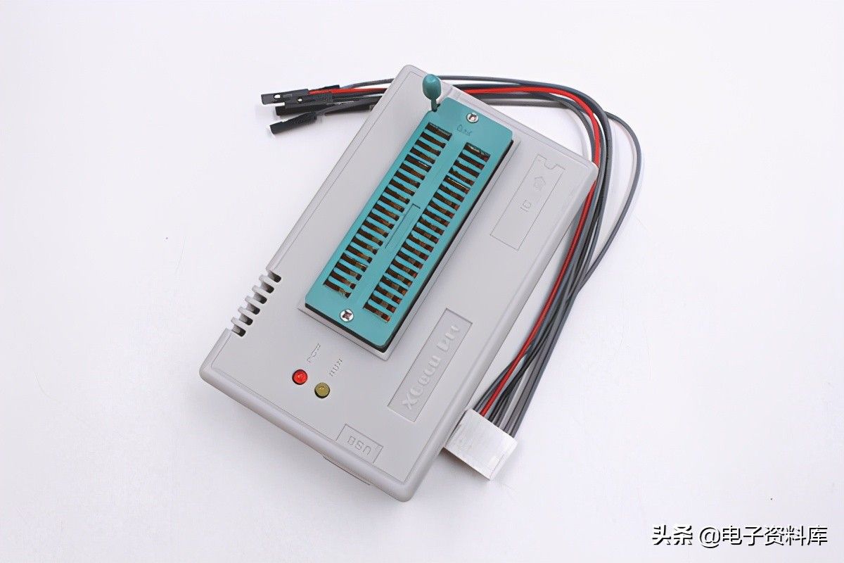 PCB組裝（PCBA）：4個(gè)步驟和所需的相關(guān)機(jī)器