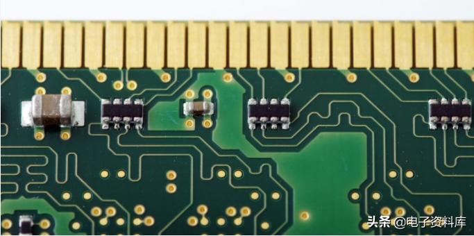 PCB制造中的表面處理是什么？