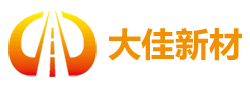 河北恒宇油缸